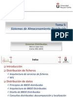 [SSDD-2012-13]Tema 5.Almacenamiento Distribuido.pdf