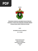 Download Skripsi Lengkap-Acara-muhammad Husain Salampessy by Aragon Stronger SN225915088 doc pdf