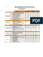 Kecukupan Latihan Pqs T 5