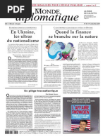 Download Le Monde Diplomatique 2014 03 by garthog SN225915356 doc pdf