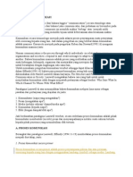Download PENGERTIAN KOMUNIKASI by y4nc3 SN22591593 doc pdf