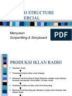 Download MenyusunScripwrittingStoryboardKuliah9 by erisxxx SN22591636 doc pdf