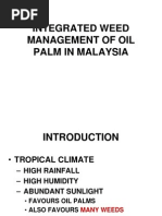 Download Integrated Weed Management of OP 2008 by   SN225916794 doc pdf