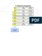 CP Conversor Taxa Juros