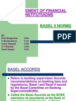 Baseliinorms Ppt 110522002247 Phpapp02