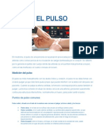 Elpulso PDF