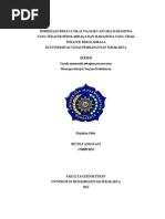 Download Full Text by revina_revi SN225919428 doc pdf
