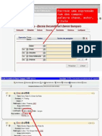 Tutorial de Pesquisa