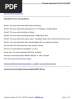 Download All Debate Motions by Milena Kovaevi SN225923336 doc pdf