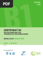 Download Zertifikat B1 Deutsch  by Marcelo Caetano SN225923588 doc pdf