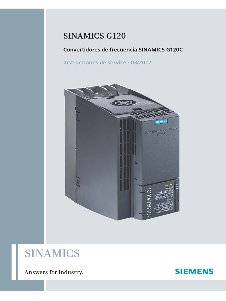 Siemens_Manual_técnico_Variadores_Sinamics_G120C_2012.pdf