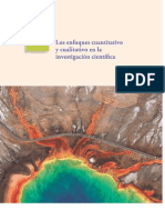 Hernandez. Metodología de La Investigación