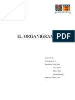 File C2a92a170c 3424 El Organigrama