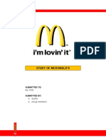 MCD 