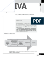 IVA. Programa F3241