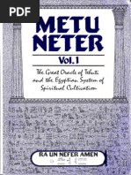 Metu
