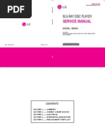 Micros Troubleshooting and Error Message Guide | PDF | Point Of Sale ...