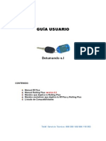 Guia Usua Rio Manual Es