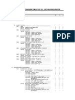 PC Catalogos PDF