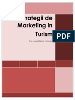 221562736 Marketing Turistic Carte