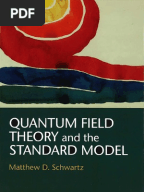 Classical Electrodynamics Jackson 2nd Edition Solutions Manual