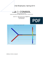 COMSOLlabmanual_vt2014