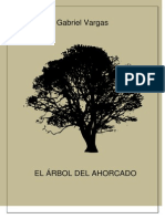 El Arbol Del Hombre Ahorcado