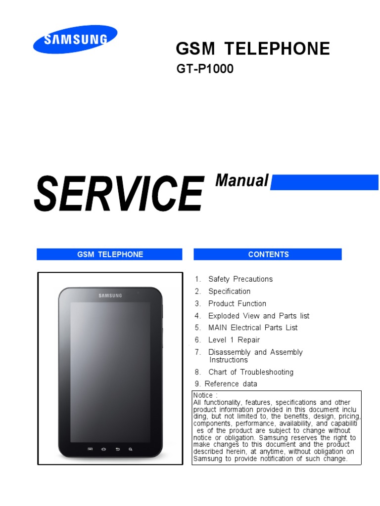 Инструкция к фотоаппарату samsung p1000