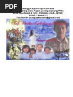 Download RPP JAWA 3 by untukbuwahyu SN22593619 doc pdf