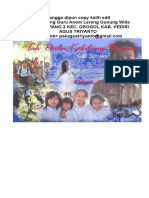 Download RPP JAWA 3 by untukbuwahyu SN22593619 doc pdf