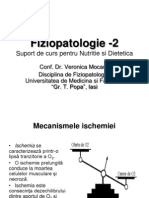 Suport de Curs - Partea 2 Nutritie