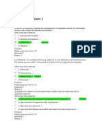 Act 9 Quiz 2 - TECNICAS DE INVESTIGACION.docx