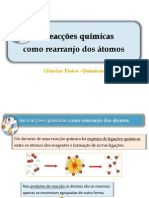 Equacoes-quimicas.pdf