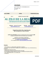 [AFR] Revista AFR Nº 070.pdf