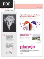 DM abril2014[7]_FINAL.pdf