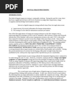 Download Digital Image Processing by Elizabeth Jones SN22594087 doc pdf