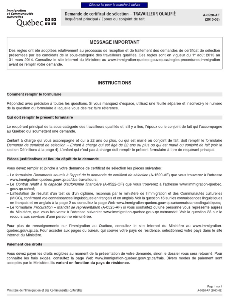 Formulaire De Demande De Transcription De Mariage