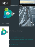 Catarina Selada-GEI2012 SmartCities