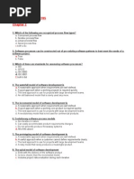 Download Multiple Choice Quiz With Answers Pressman by Luke Vader SN225941782 doc pdf