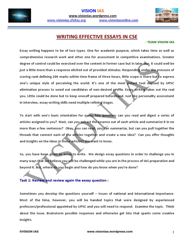 Thesis in computer science pdf picture