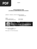 Download cryonics by Bridget Smith SN22594215 doc pdf