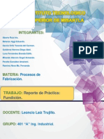 Reporte de Práctica Fundicion.docx
