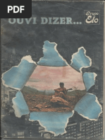 Grupo Elo - Ouvi Dizer