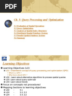 Download Query Processing by surendramalav SN22594419 doc pdf