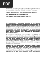 A auto obsessão.doc