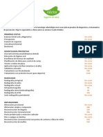 Segurodental.pdf NECTAR 2014