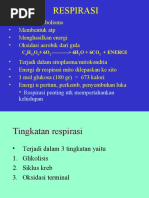 Download RESPIRASI by dasmendi SN22595130 doc pdf