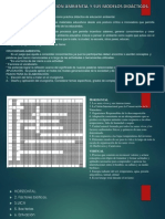 Juego de Simulacion