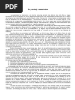La paradoja comunicativa.doc