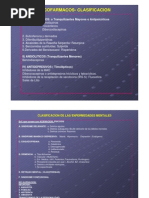 psicofarmacos.pdf